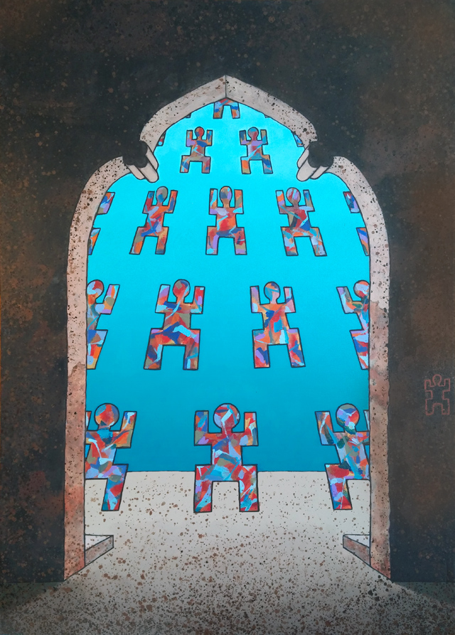 lu-cafausu-speranza-cafausica-fabio-greco
