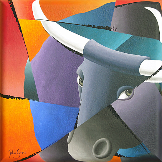 toro-fabio-greco