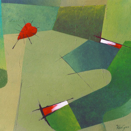 tre numerologia fabio-greco