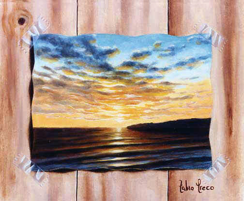 tramonto-mare-fabio-greco