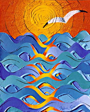 tramonto-mare-fabio-greco