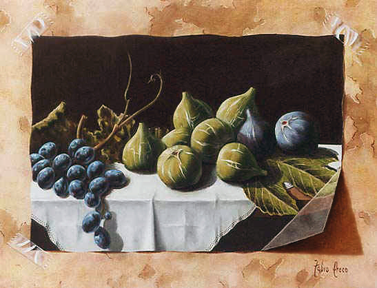 uva-fichi-frutta-fabio-greco