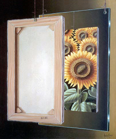 fiori-vanit-fabio-greco